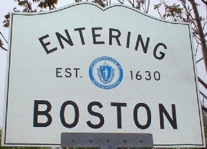 East Boston, MA Pest Control