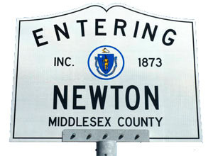 Newton, MA Pest Contro