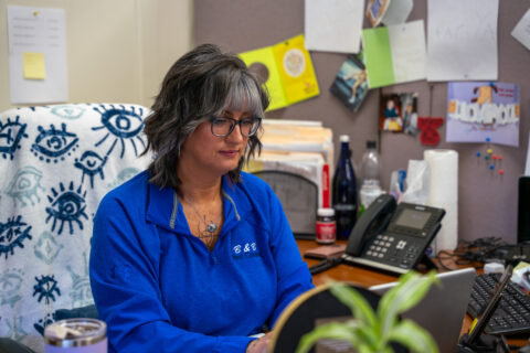 How to Prevent Cockroaches from Invading Your Home | Johnny B Pest Control