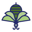 bee icon