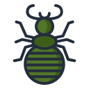flea icon