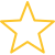 star icon yellow
